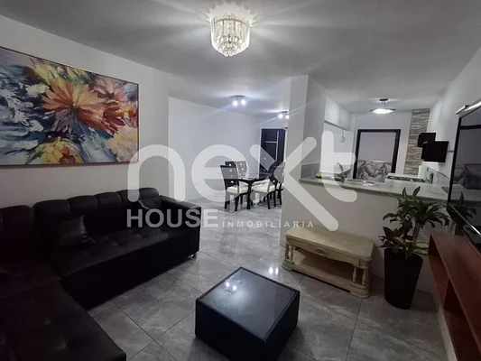 apartment FOR SALE LAGOS COUNTRY SUR SAN FRANCISCO