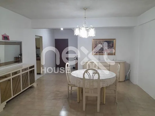 BEAUTIFUL apartment for sale IN THE ARAMARA BUILDING IN MARACAIBO 8271 - Image 2