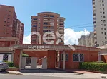 BEAUTIFUL apartment for sale IN THE ARAMARA BUILDING IN MARACAIBO 8271 thumbnail 1
