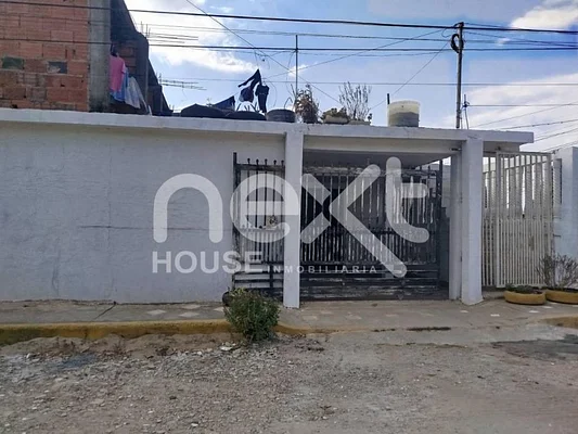CLOSED COMPLEX for sale MILAGRO NORTE MARACAIBO API 5551 - Image 2
