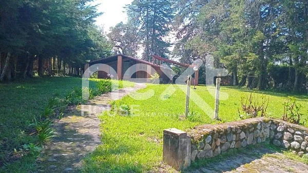 CLOSED COMPLEX for sale MILAGRO NORTE MARACAIBO API 5551 - Image 3