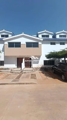 CLOSED COMPLEX for sale MILAGRO NORTE MARACAIBO API 5551