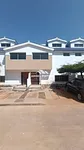 CLOSED COMPLEX for sale MILAGRO NORTE MARACAIBO API 5551 thumbnail 1