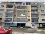 apartment for sale IN PLAZA LA REPÚBLICA MARACAIBO API 5822 thumbnail 2