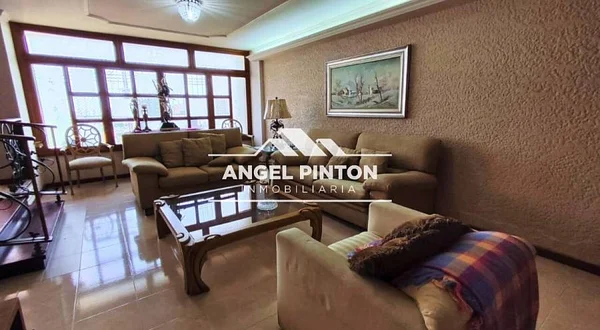 apartment for sale IN PLAZA LA REPÚBLICA MARACAIBO API 5822 - Image 3