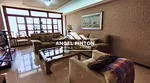 apartment for sale IN PLAZA LA REPÚBLICA MARACAIBO API 5822 thumbnail 3