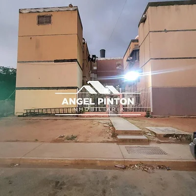 apartment for sale IN SAN FELIPE SAN FRANCISCO API 6849