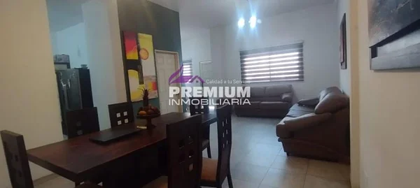TOWN HOUSE for sale LA COROMOTO SAN FRANCISCO
