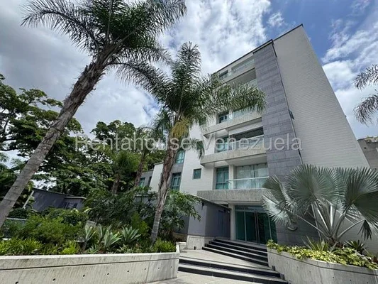 apartment for sale in La Castellana tlf
