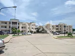 apartment FOR SALE LAGO COUNTRY SUR SAN FRANCISCO thumbnail 2
