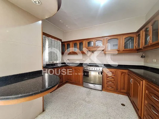townhouse FOR SALE CALLE BERMUDEZ CIUDAD OJEDA