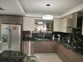 FOR SALE BEAUTIFUL house ON DEAD-END STREET MONTE BELLO MARACAIBO