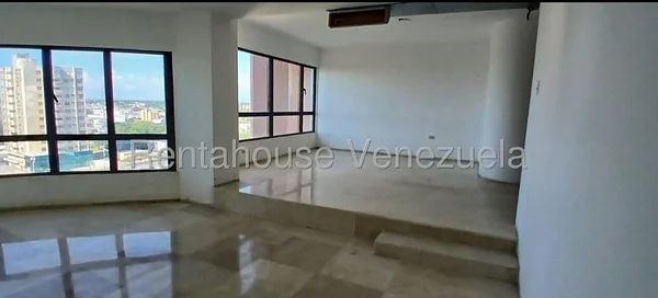 apartment for sale. Ciudad ojeda