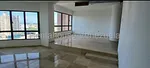 apartment for sale. Ciudad ojeda thumbnail 1