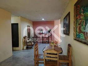apartment FOR SALE SUR AMERICA MARACAIBO VENEZUELA API 8724 - Image 5