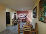 apartment FOR SALE SUR AMERICA MARACAIBO VENEZUELA API 8724 thumbnail 5