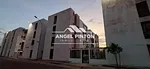apartment FOR SALE SUR AMERICA MARACAIBO VENEZUELA API 8724 thumbnail 1