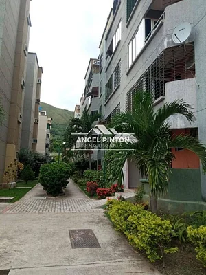 apartment FOR SALE PASOREAL SAN DIEGO VENEZUELA API 8838