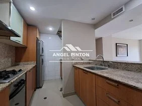 FOR SALE apartment IN GRIS IN DON BOSCO MARACAIBO - Image 2