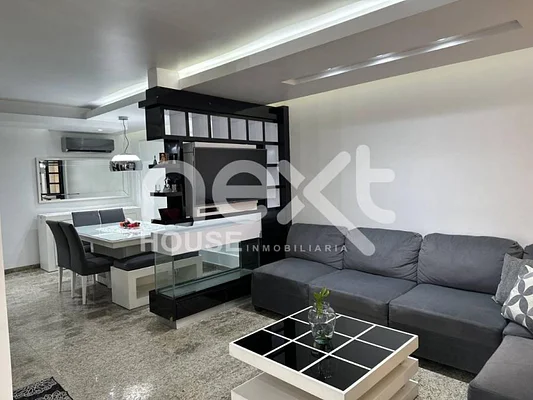 townhouse FOR SALE residential development COROMOTO SAN FRANCISCO (