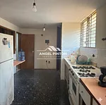 apartment for sale IN DELICIAS NORTE MARACAIBO VENEZUELA API 8376 thumbnail 1