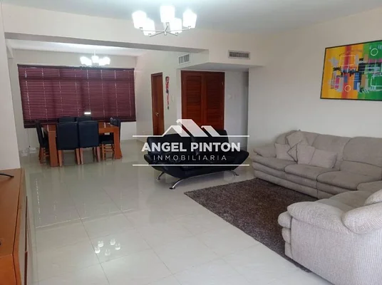 apartment for sale IN DON BOSCO MARACAIBO API 7615 Leyda Vanegas