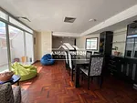 penthouse FOR SALE CALLE 72 MARACAIBO VENEZUELA API 8351 thumbnail 2