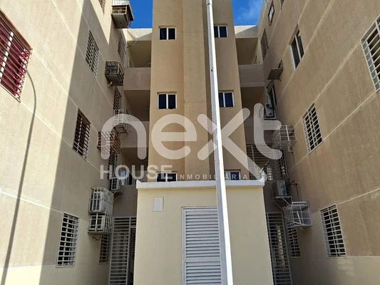 apartment FOR SALE VILLA LUNA SAN FRANCISCO NEXT 3427 MARILYN HUERTA 04121053751 - 04246498459 - APV266593