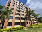 apartment (1 Nivel) for rent en Los Naranjos Humboldt, Distrito Metropolitano thumbnail 1