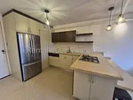 apartment (1 Nivel) for rent en Los Naranjos Humboldt, Distrito Metropolitano thumbnail 5