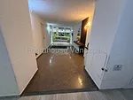 apartment (1 Nivel) for rent en Los Naranjos Humboldt, Distrito Metropolitano thumbnail 4