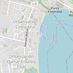 apartment for rent in Genovés, Mariño, Porlamar, Nueva Esparta - Image 15