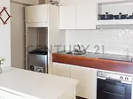 apartment for rent in Genovés, Mariño, Porlamar, Nueva Esparta thumbnail 3