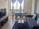 apartment for rent in Genovés, Mariño, Porlamar, Nueva Esparta thumbnail 1