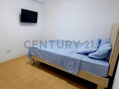 apartment for rent in Genovés, Mariño, Porlamar, Nueva Esparta - Image 5