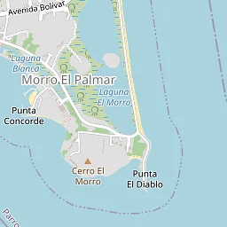 apartment for rent in Genovés, Mariño, Porlamar, Nueva Esparta - Image 19