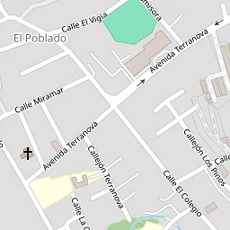 apartment for rent in Genovés, Mariño, Porlamar, Nueva Esparta - Image 28
