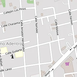 apartment for rent in Genovés, Mariño, Porlamar, Nueva Esparta - Image 13