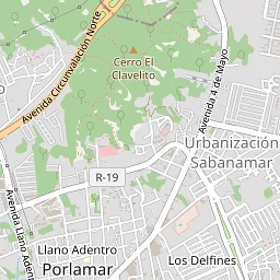apartment for rent in Genovés, Mariño, Porlamar, Nueva Esparta - Image 10
