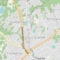 apartment for rent in Genovés, Mariño, Porlamar, Nueva Esparta - Image 14