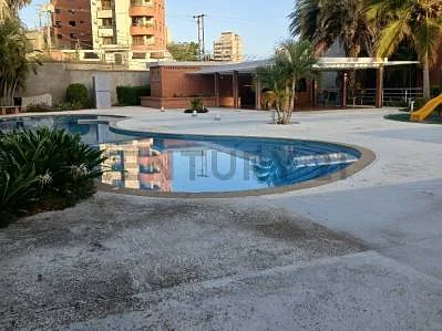 apartment for rent in Genovés, Mariño, Porlamar, Nueva Esparta - Image 7