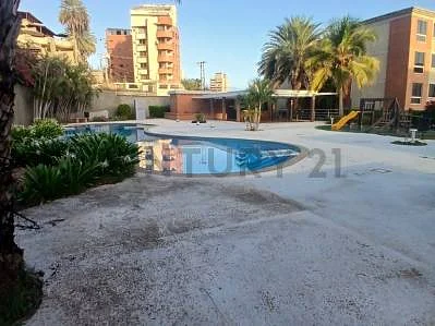 apartment for rent in Genovés, Mariño, Porlamar, Nueva Esparta - Image 9