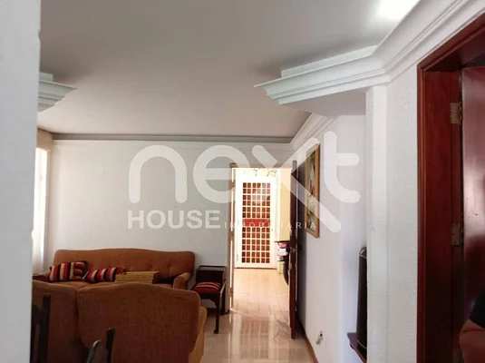 apartment FOR SALE LA MACANDONA MARACAIBO