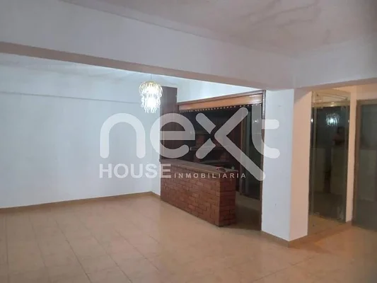 penthouse FOR SALE RESIDENCIAS ZAPARA MARACAIBO