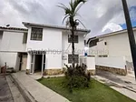 Elegant house for rent El Cafetal - CAA267171 thumbnail 2