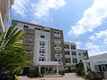 Beautiful and modern apartment for sale thumbnail 2