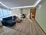 Beautiful and modern apartment for sale thumbnail 3