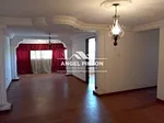 Beautiful and modern apartment for sale thumbnail 4