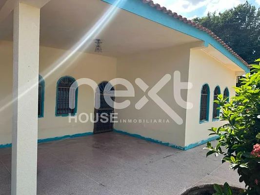 house FOR SALE SECTOR EL BAJO SAN FRANCISCO