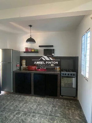 house for sale IN EL SOLER SAN FRANCISCO VENEZUELA API 8583